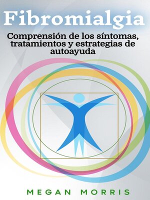 cover image of Fibromialgia